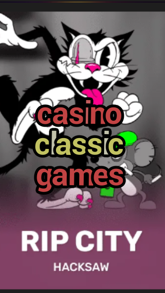 casino classic games-3xn3u5udepyz9m9w5iat.com
